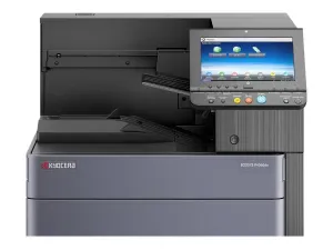 Kyocera ECOSYS P4060dn - miniature 4