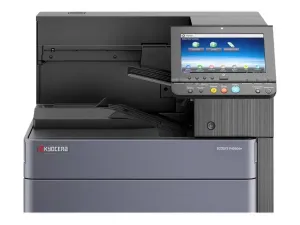 Kyocera ECOSYS P4060dn - miniature 5