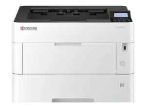 Kyocera ECOSYS P4140dn - miniature 5