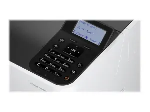 Kyocera ECOSYS P4140dn - miniature 3