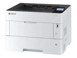 Kyocera ECOSYS P4140dn - miniature 4