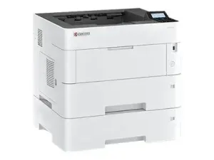 Kyocera ECOSYS P4140dn - miniature 2