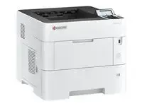 Kyocera ECOSYS PA5500X - miniature 2