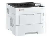 Kyocera ECOSYS PA5000X - miniature 2