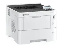 Kyocera ECOSYS PA4500X - miniature 2