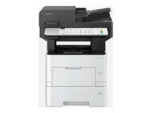 Kyocera ECOSYS MA5500ifx - miniature 3