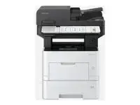 Kyocera ECOSYS MA5500ifx - miniature 2