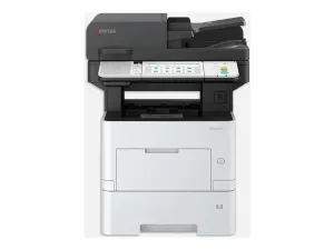 Kyocera ECOSYS MA5500ifx - miniature 1