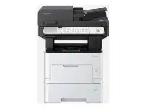 Kyocera ECOSYS MA5500ifx - miniature 4