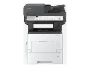 Kyocera ECOSYS MA6000ifx - miniature 3