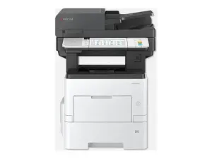 Kyocera ECOSYS MA6000ifx - miniature 4