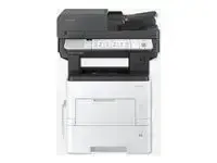 Kyocera ECOSYS MA6000ifx - miniature 2