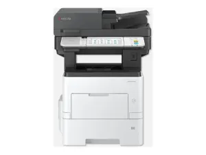 Kyocera ECOSYS MA6000ifx - miniature 1