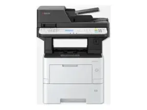 Kyocera ECOSYS MA4500x - miniature 3