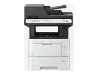 Kyocera ECOSYS MA4500x - miniature 2