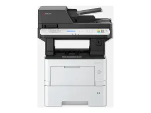Kyocera ECOSYS MA4500x - miniature 1