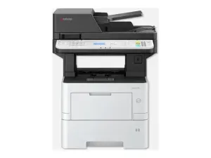 Kyocera ECOSYS MA4500x - miniature 4
