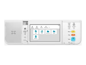 Kyocera ECOSYS MA4500ix - miniature 4