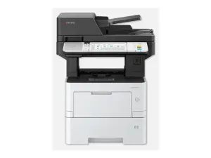 Kyocera ECOSYS MA4500ix - miniature 1