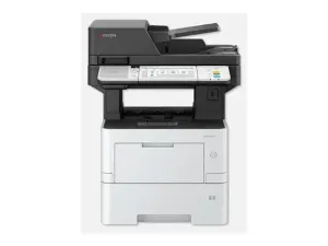 Kyocera ECOSYS MA4500ix - miniature 3