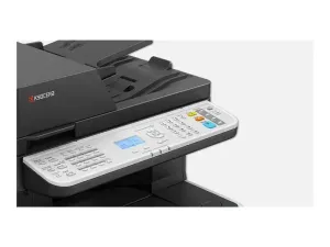 Kyocera ECOSYS MA4500FX - miniature 5