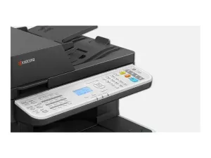 Kyocera ECOSYS MA4500FX - miniature 2