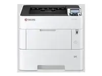 Kyocera ECOSYS PA6000X - miniature 2