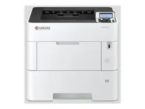Kyocera ECOSYS PA6000X - miniature 3