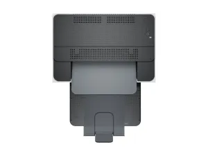 HP LaserJet M209d - miniature 3