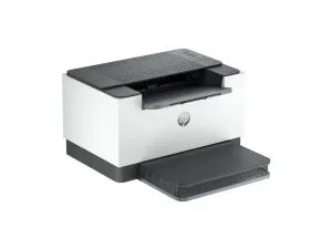 HP LaserJet M209d - miniature 5