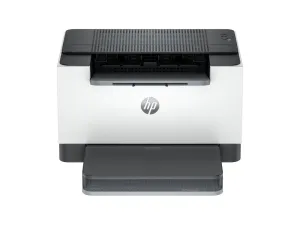 HP LaserJet M209d - miniature 2