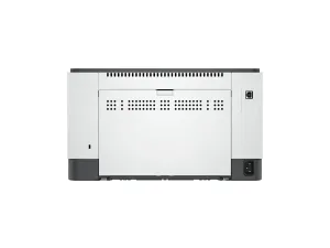 HP LaserJet M209d - miniature 4
