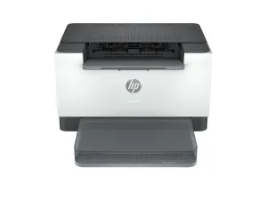 HP LaserJet M209d - miniature 1