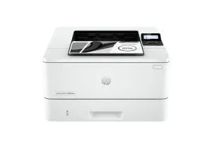 HP LaserJet Pro 4002dw - miniature 3
