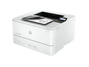 HP LaserJet Pro 4002dw - miniature 2
