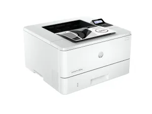 HP LaserJet Pro 4002dw - miniature 4