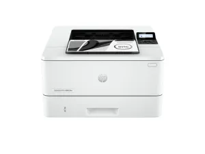 HP LaserJet Pro 4002dw - miniature 1