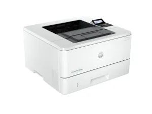 HP LaserJet Pro 4002dw - miniature 5