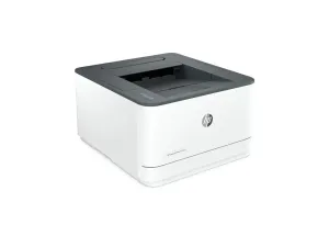 HP LaserJet Pro 3002dn - miniature 3