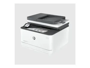HP LaserJet Pro 3002dn - miniature 3