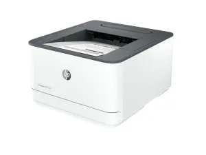 HP LaserJet Pro 3002dn - miniature 4