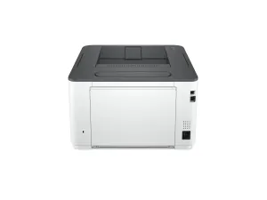HP LaserJet Pro 3002dn - miniature 5