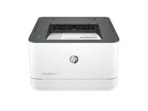 HP LaserJet Pro 3002dn - miniature 1