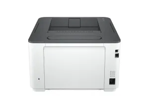 HP LaserJet Pro 3002dw - miniature 3