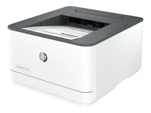 HP LaserJet Pro 3002dw - miniature 5