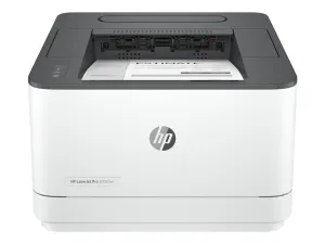 HP LaserJet Pro 3002dw - miniature 1