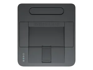 HP LaserJet Pro 3002dw - miniature 3