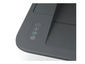 HP LaserJet Pro 3002dw - miniature 2