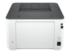 HP LaserJet Pro 3002dw - miniature 4