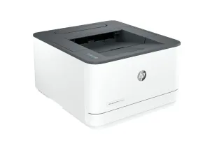 HP LaserJet Pro 3002dw - miniature 4